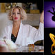 Illustration for article titled Try Not To Burn Yourself on Beyoncés Scorching-Hot Partition Video